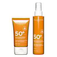 Spray Solar Lácteo Muy Alta Protección SPF50+  150ml-218631 Spray Solar Lácteo Muy Alta Protección SPF50+  150ml-218631 3